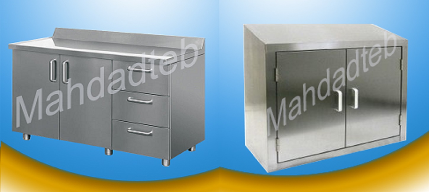 www.mahdadteb.com