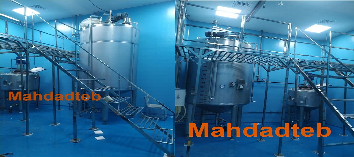http://www.mahdadteb.com/