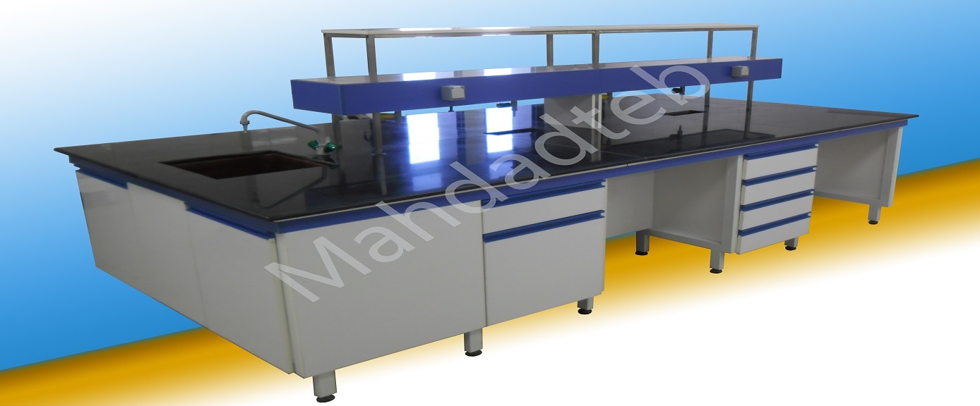 www.mahdadteb.com
