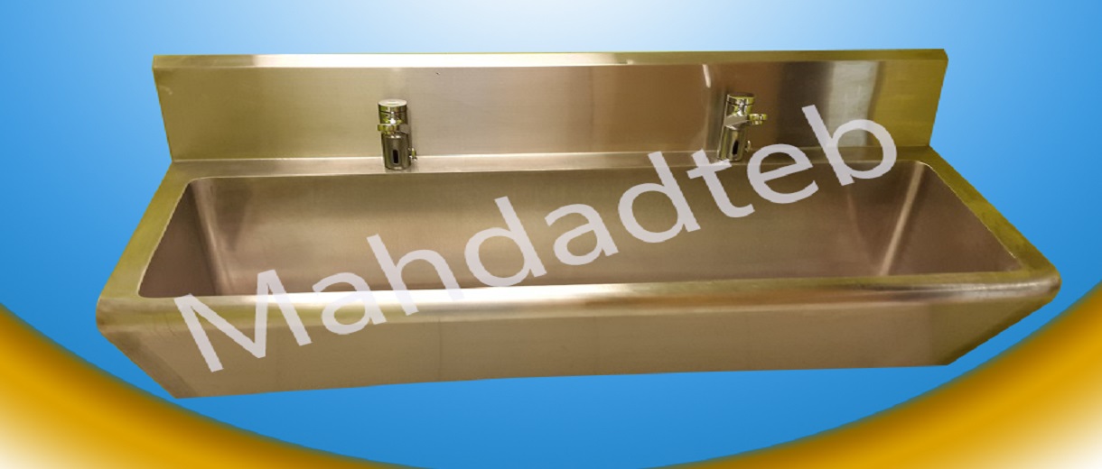 www.mahdadteb.com
