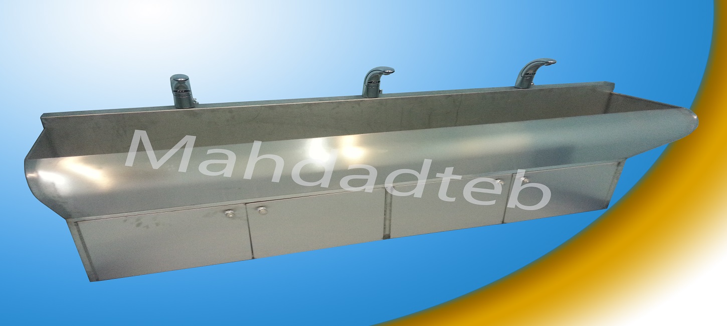 http://www.mahdadteb.com/